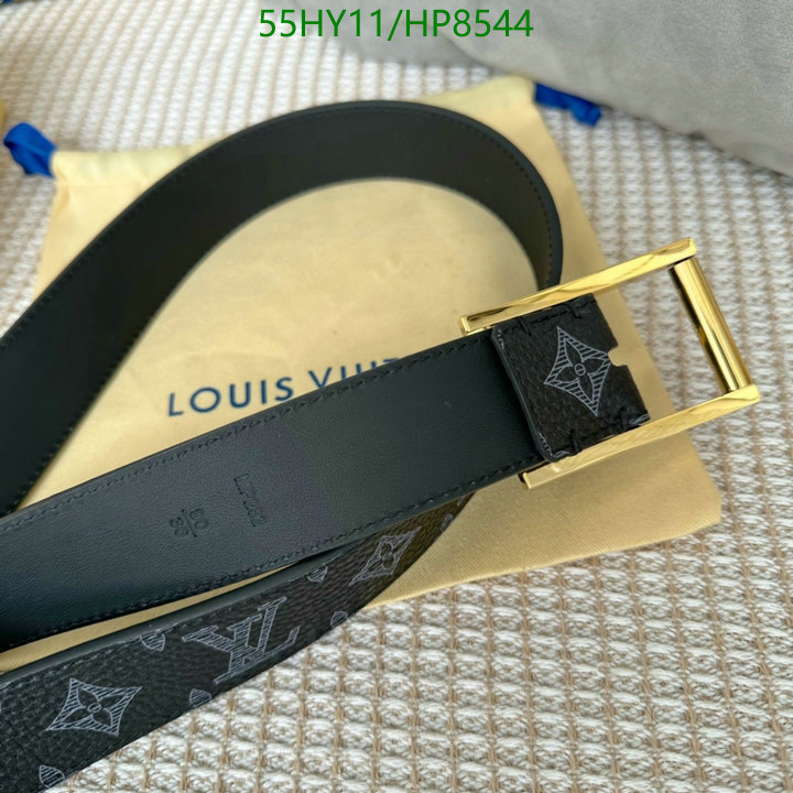 Belts-LV, Code: HP8544,$: 55USD