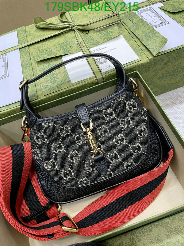 Gucci Bags Promotion,Code: EY215,