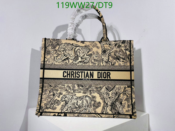 Dior Big Sale,Code: DT9,