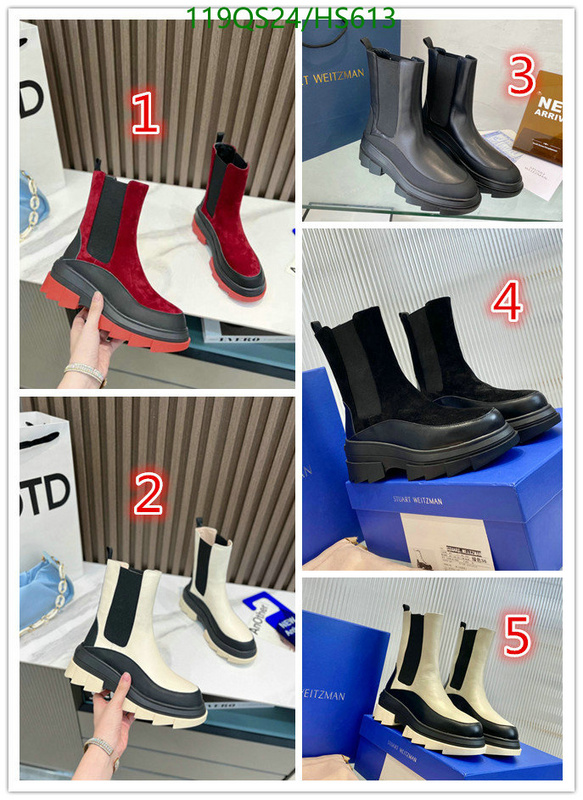 Women Shoes-Boots, Code: HS613,$: 119USD