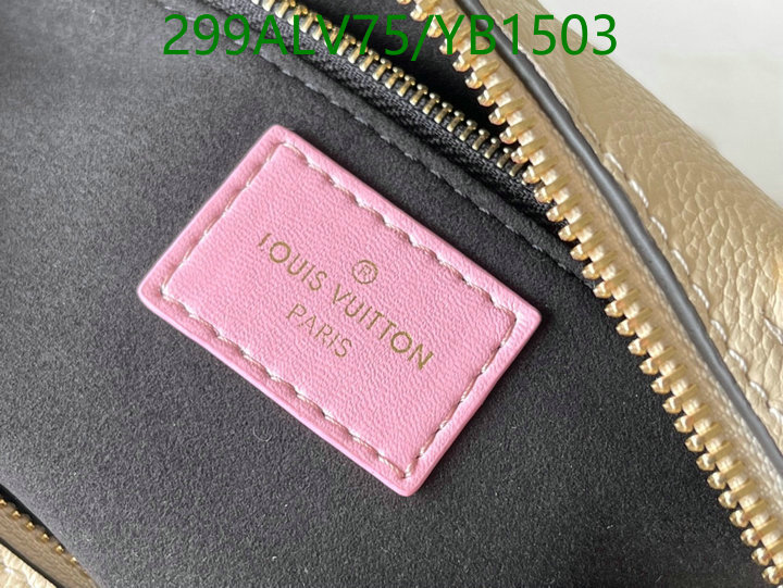 Mirror quality free shipping DHL-FedEx,Code: YB1503,$: 299USD