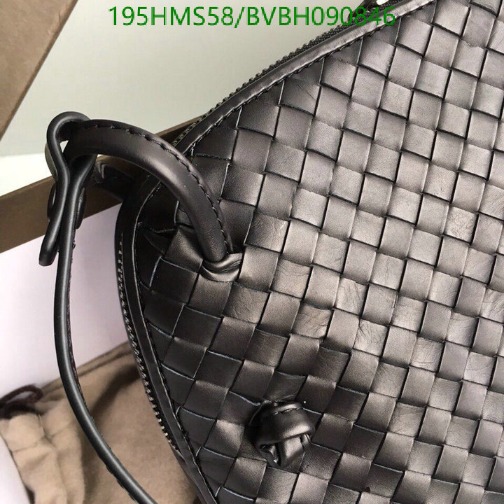 BV Bag-(Mirror)-Diagonal-,Code: BVBH090846,$:195USD