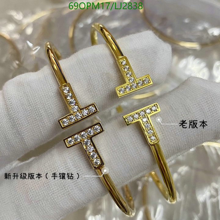 Jewelry-Cartier, Code: LJ2838,$: 69USD