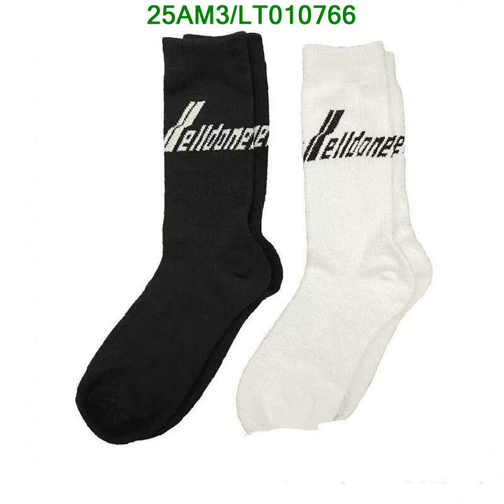 Sock-Other, Code: LT010766,$: 25USD