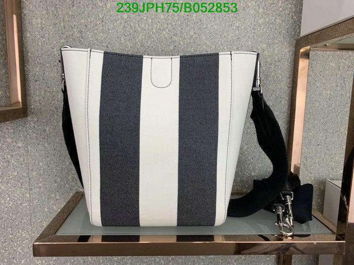 Celine Bag-(Mirror)-Diagonal-,Code: B052853,$: 239USD