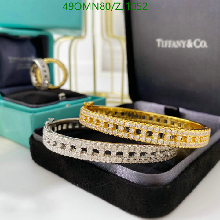 Jewelry-Tiffany, Code: ZJ1052,$: 49USD