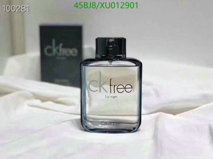 Perfume-CK, Code: XU012903,$: 60USD