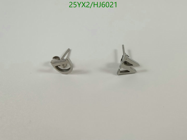 Jewelry-DW, Code: HJ6021,$: 25USD