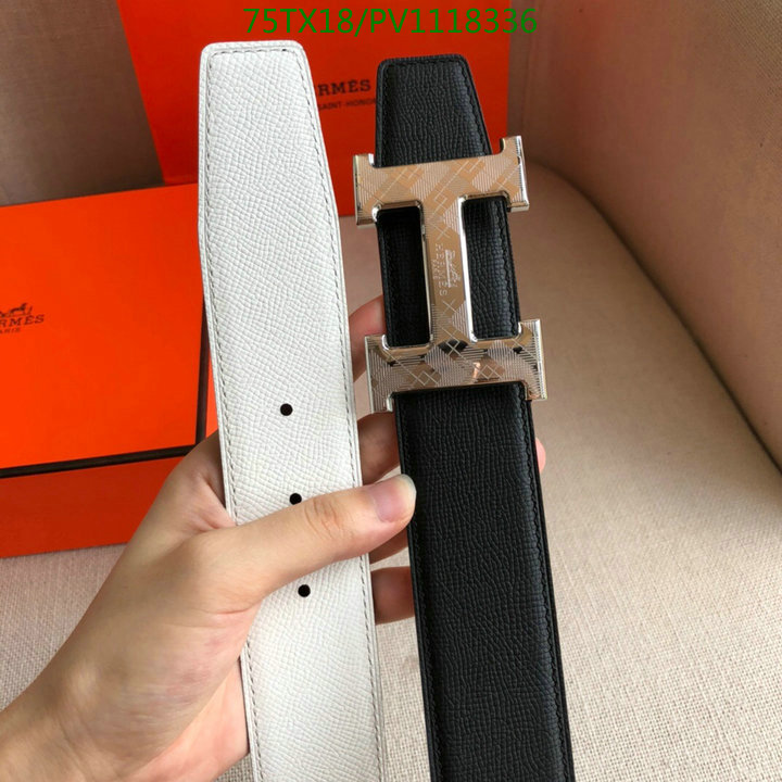 Belts-Hermes,Code: PV1118336,$: 75USD