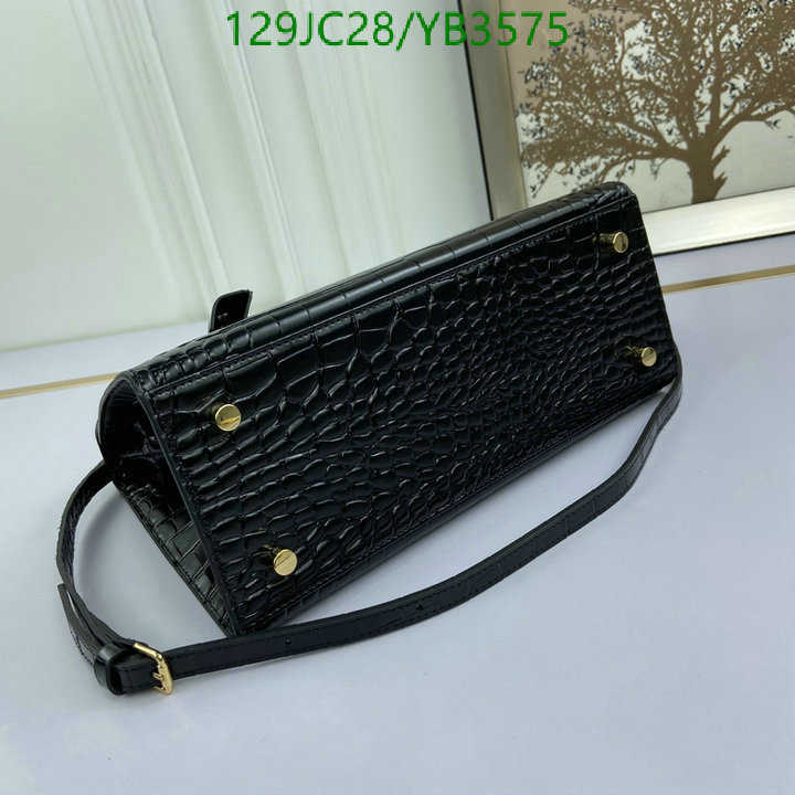 Hermes Bag-(4A)-Kelly-,Code: YB3575,