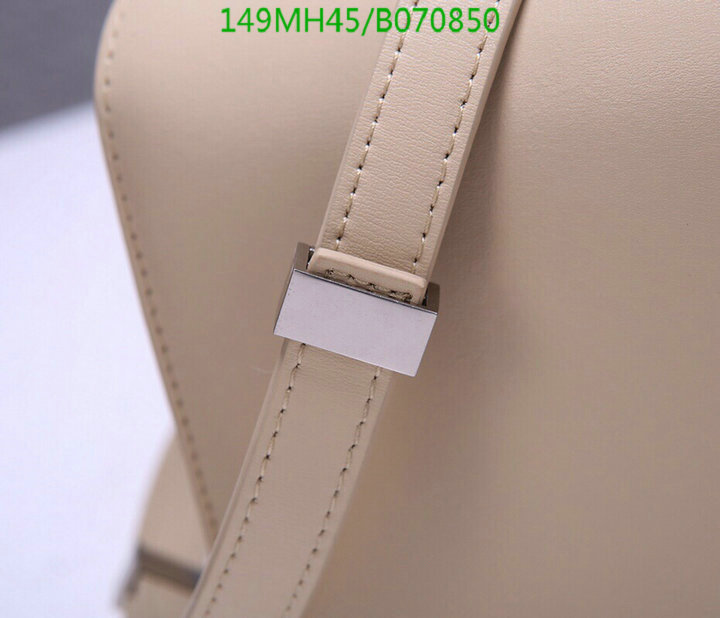 Celine Bag-(4A)-Classic Series,Code: B070850,$: 149USD