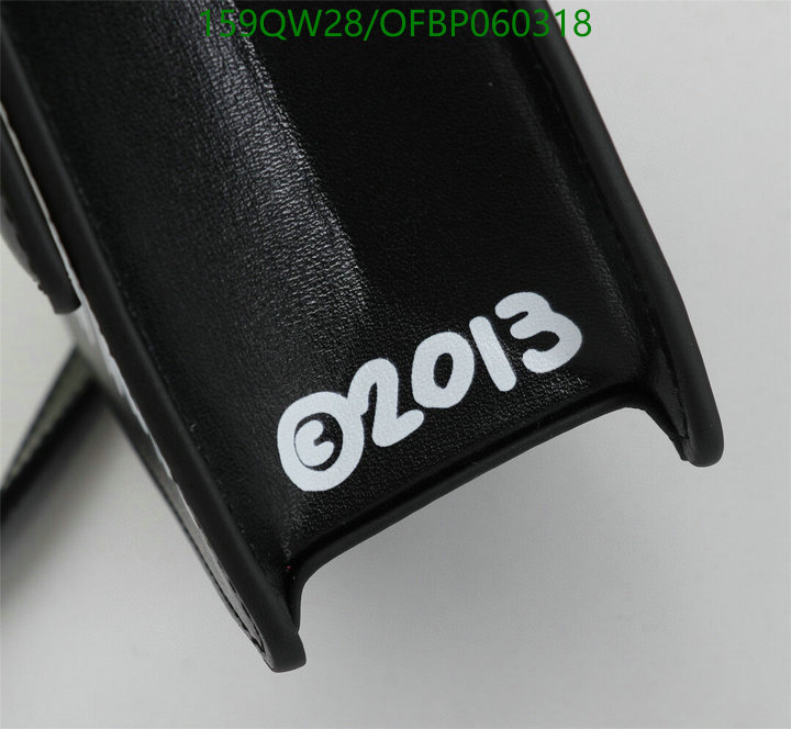 Mirror quality free shipping DHL-FedEx,Code: OFBP060318,$: 159USD