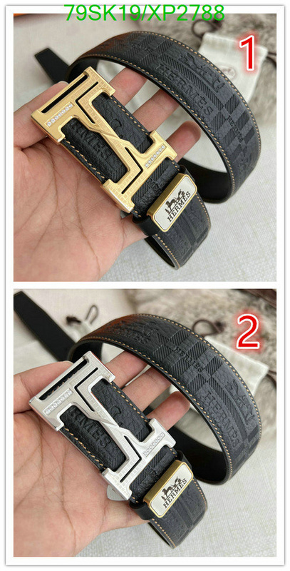 Belts-Hermes,Code: XP2788,$: 79USD