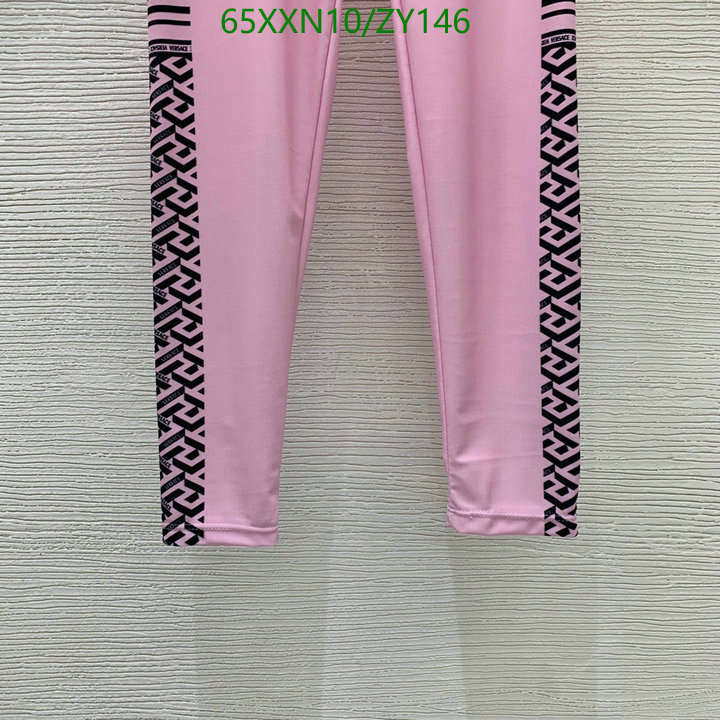 Swimsuit-Versace, Code: ZY146,$: 65USD