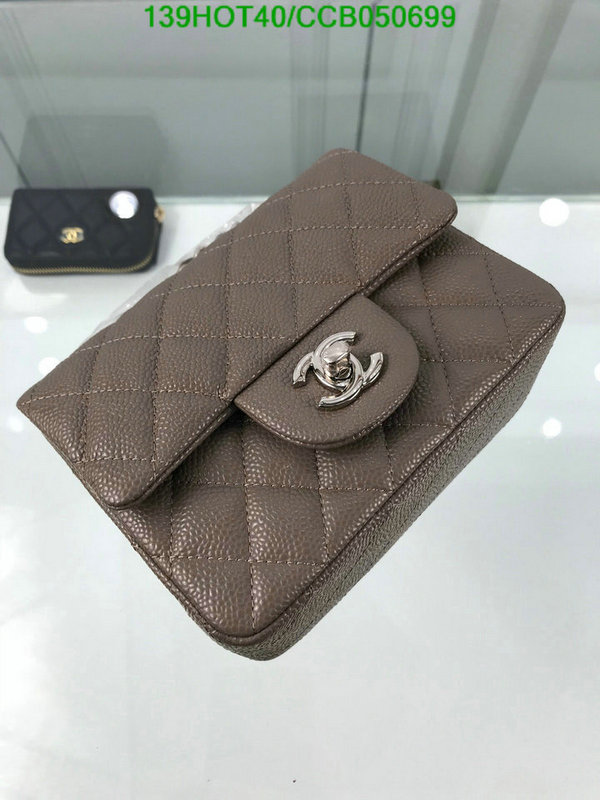 Chanel Bags -(Mirror)-Diagonal-,Code: CCB050699,$: 139USD