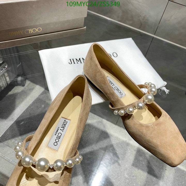 Women Shoes-Jimmy Choo, Code: ZS5349,$: 109USD