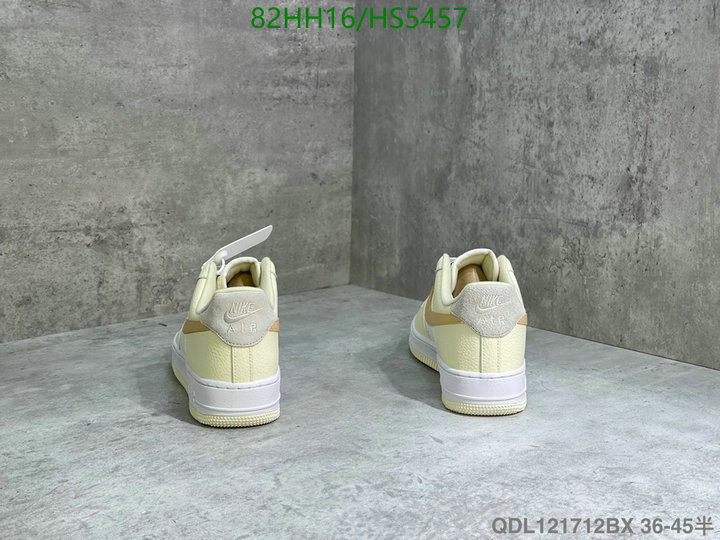 Men shoes-Nike, Code: HS5457,$: 82USD