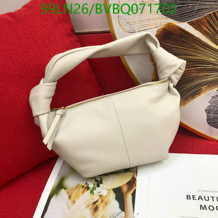 BV Bag-(4A)-Jodie,Code: BVBQ071702,$: 99USD