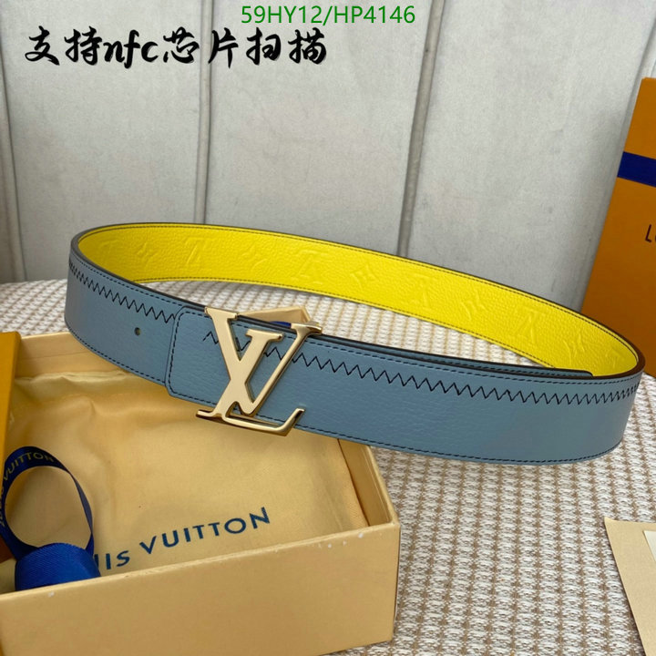 Belts-LV, Code: HP4146,$: 59USD