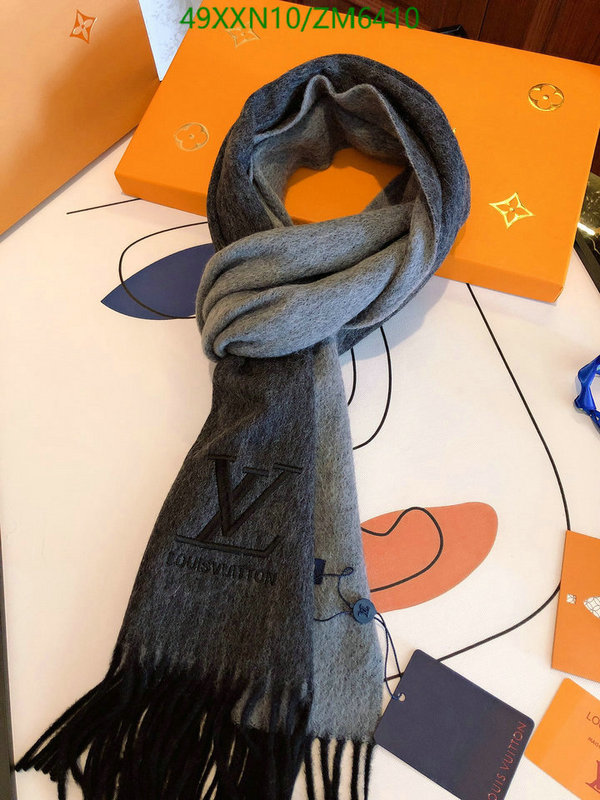 Scarf-LV,-Code: ZM6410,$: 49USD