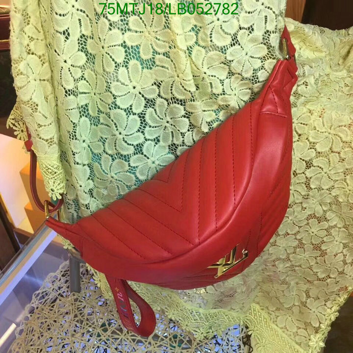 LV Bags-(4A)-Discovery-,Code: LB052782,$:75USD