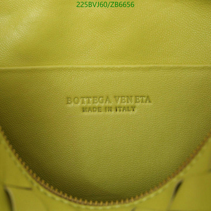 BV Bag-(Mirror)-Diagonal-,Code: ZB6656,$: 225USD