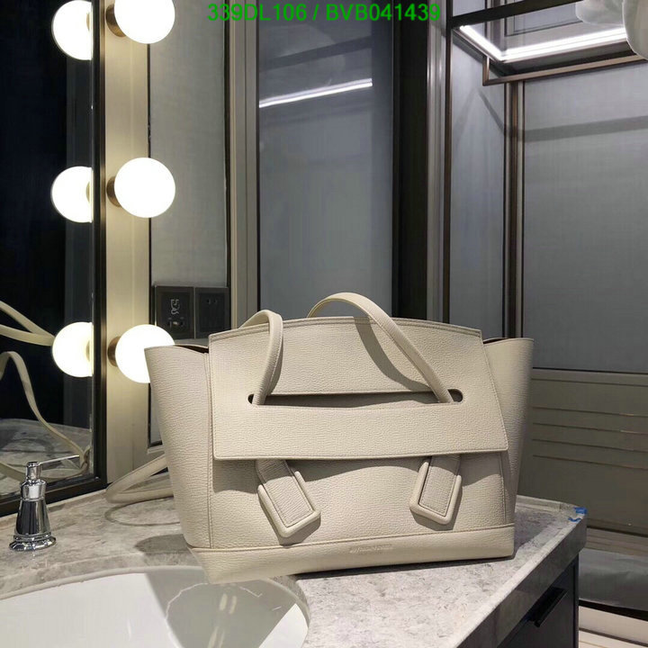 BV Bag-(Mirror)-Arco,Code: BVB041439,$: 339USD