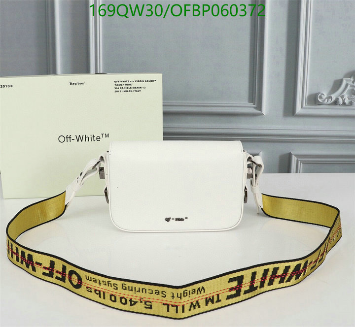 Mirror quality free shipping DHL-FedEx,Code: OFBP060372,$: 169USD