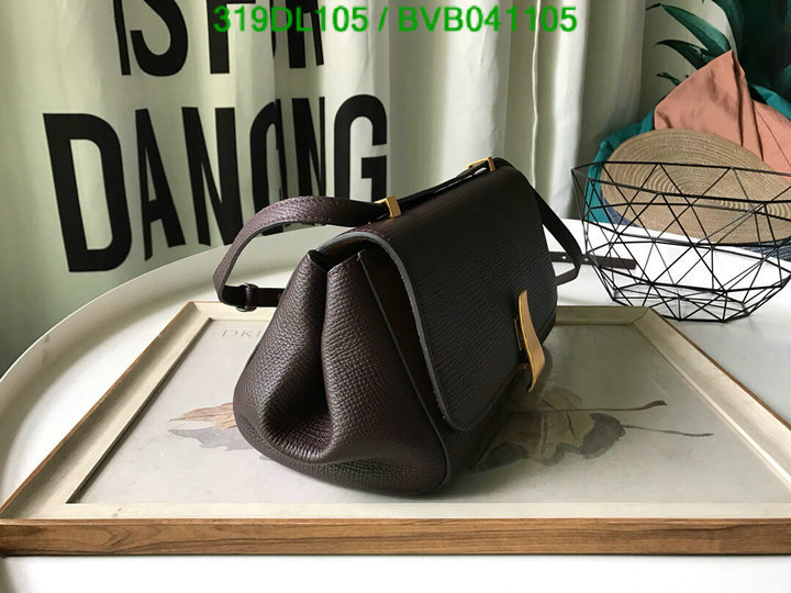 BV Bag-(Mirror)-Diagonal-,Code: BVB041105,$: 319USD