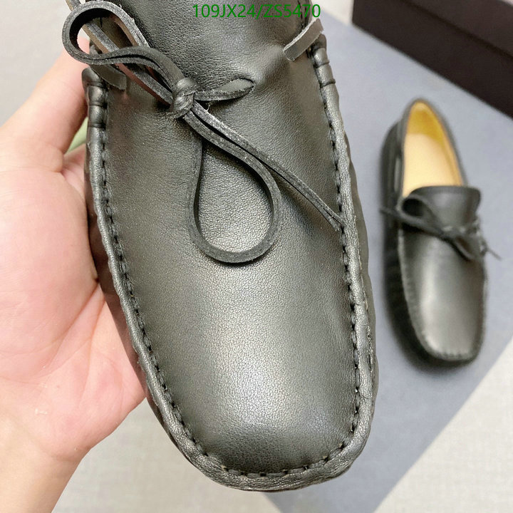 Men shoes-Valentino, Code: ZS5470,$: 109USD