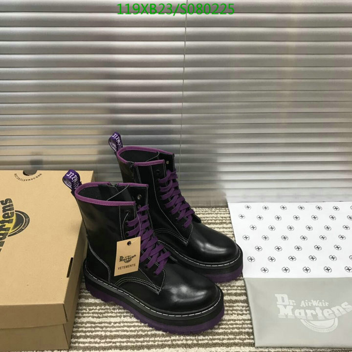 Women Shoes-DrMartens, Code:S080225,$: 119USD