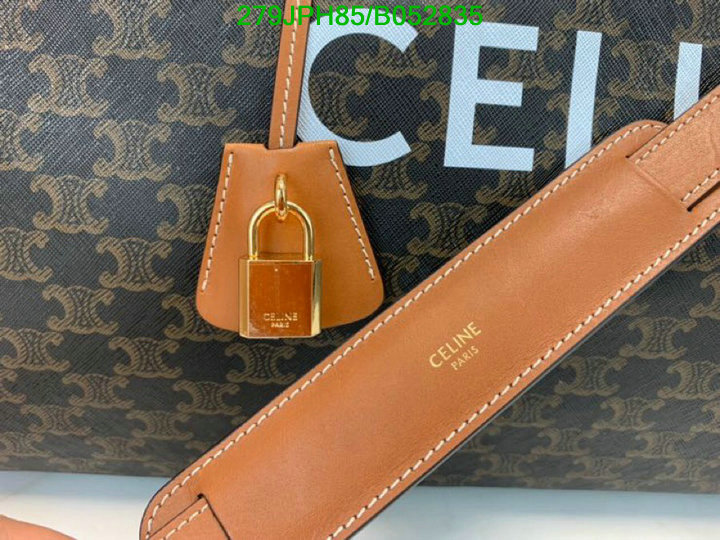 Celine Bag-(Mirror)-Handbag-,Code: B052835,$: 279USD
