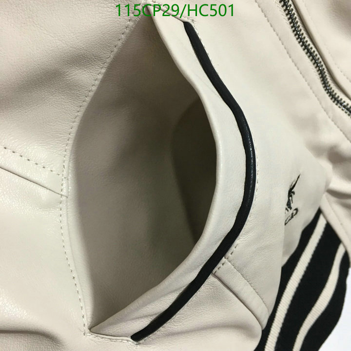 Clothing-Dior,Code: HC501,$: 115USD