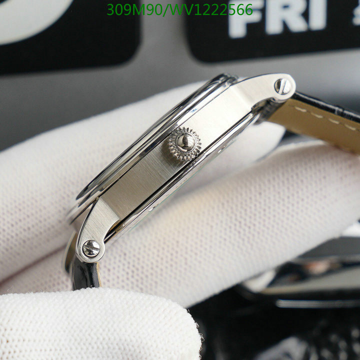 Watch-Mirror Quality-Vacheron Constantin, Code: WV1122566,$:309USD