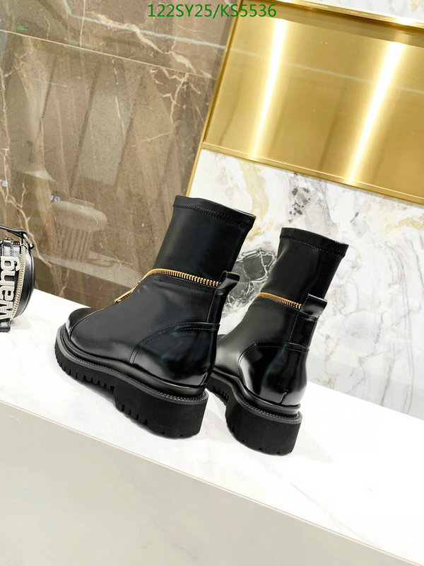 Women Shoes-Chanel,Code: KS5536,$: 122USD