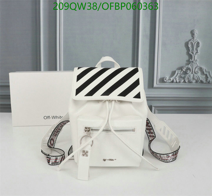 Mirror quality free shipping DHL-FedEx,Code: OFBP060363,$: 209USD