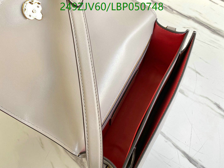 LV Bags-(Mirror)-Pochette MTis-Twist-,Code: LBP050748,$: 249USD