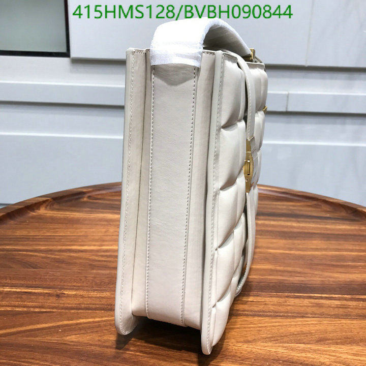 BV Bag-(Mirror)-Diagonal-,Code: BVBH090844,$: 415USD