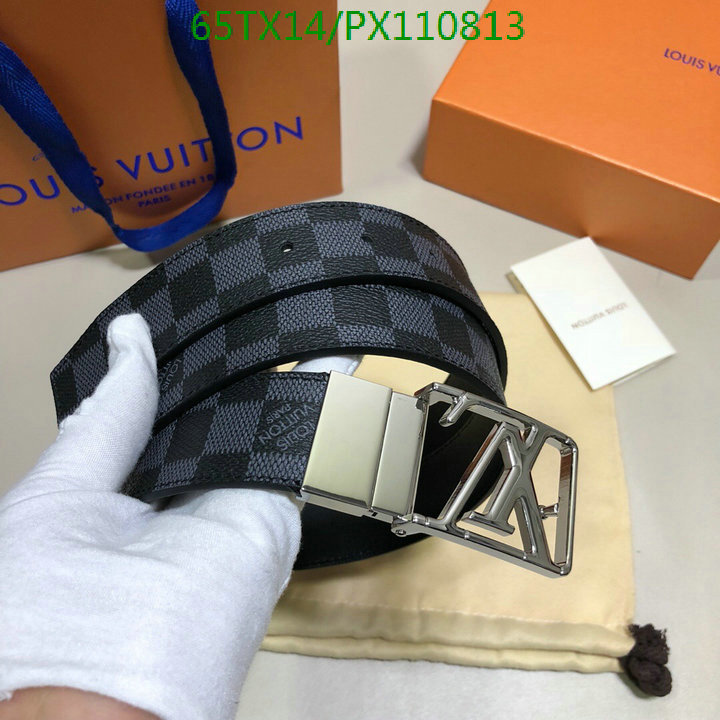 Belts-LV, Code: PX110813,$: 65USD