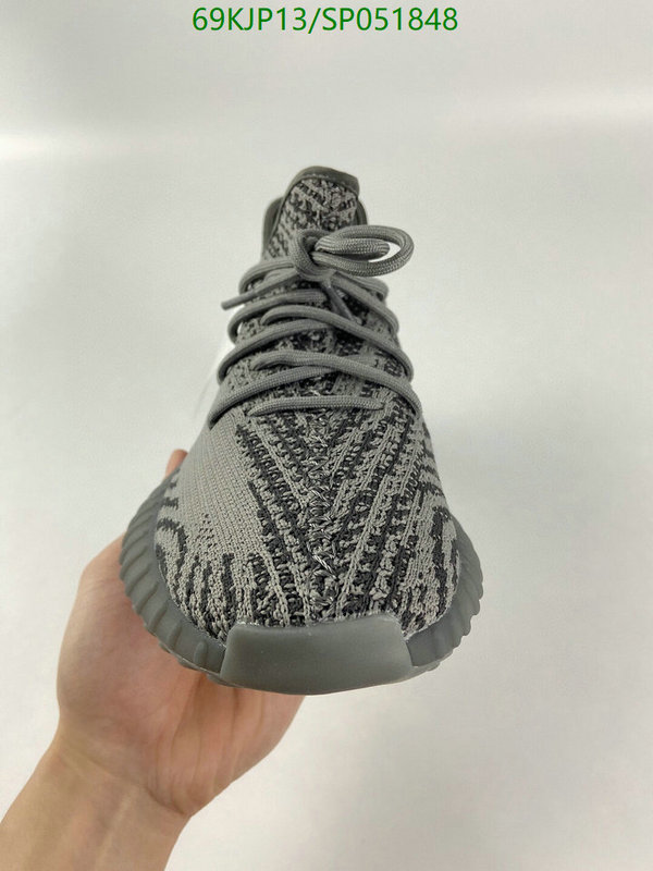 Men shoes-Adidas Yeezy Boost, Code: SP051848,$: 69USD