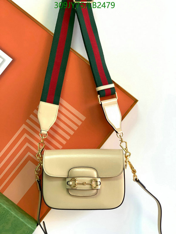 Duty-free version LV-Gucci mirror quality,Code: LB2479,$: 309USD