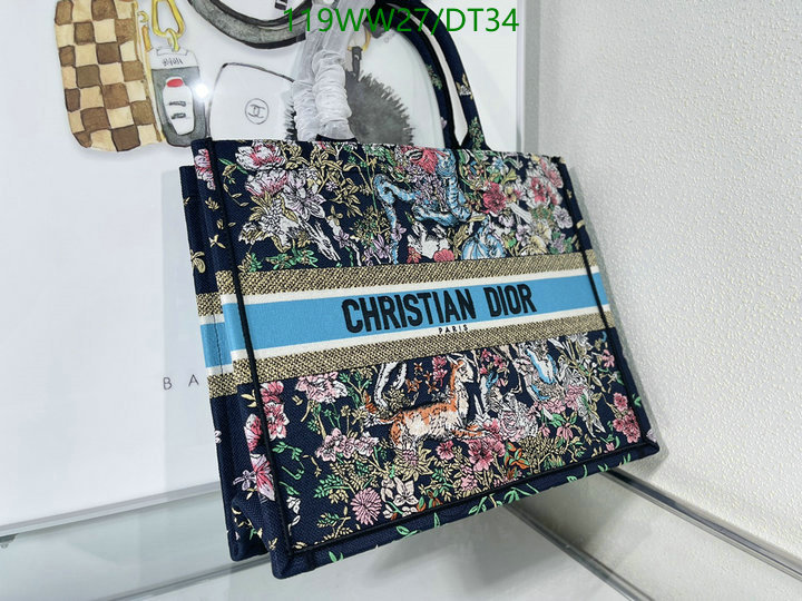 Dior Big Sale,Code: DT34,