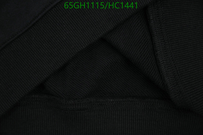 Clothing-LV, Code: HC1441,$: 65USD