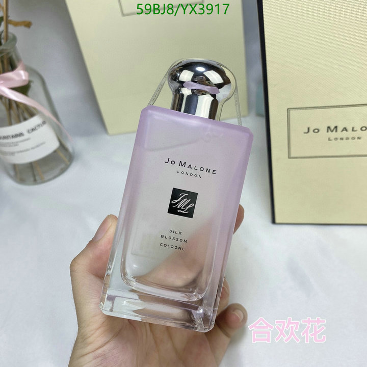 Perfume-Jo Malone, Code: YX3917,$: 59USD