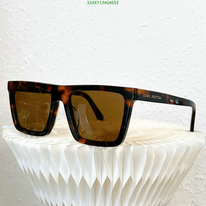 Glasses-LV, Code: HG4553,$: 55USD