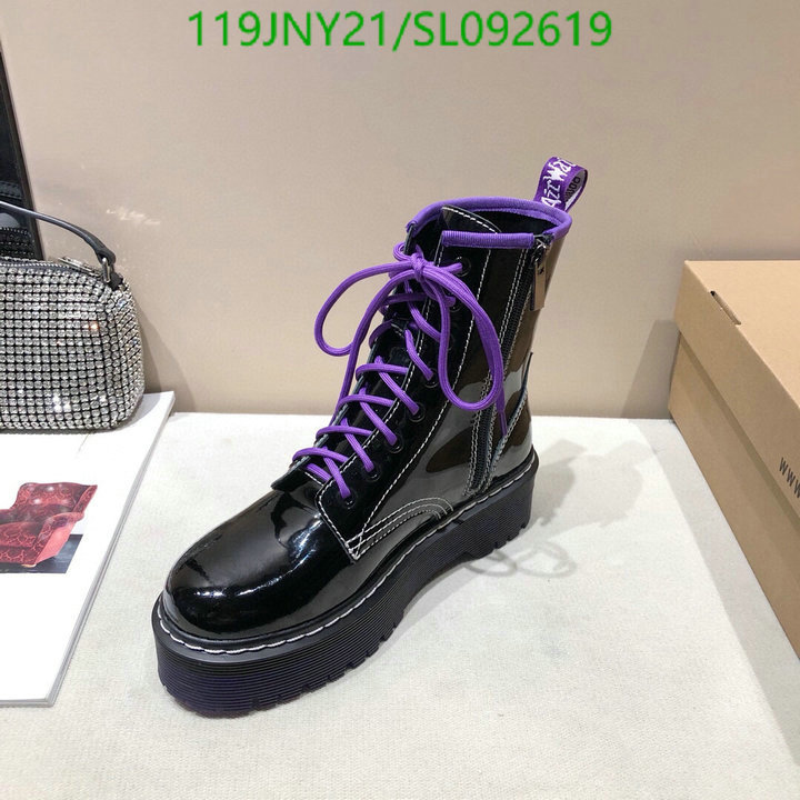 Women Shoes-DrMartens, Code:SL092619,$: 119USD