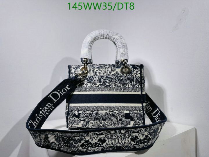 Dior Big Sale,Code: DT8,