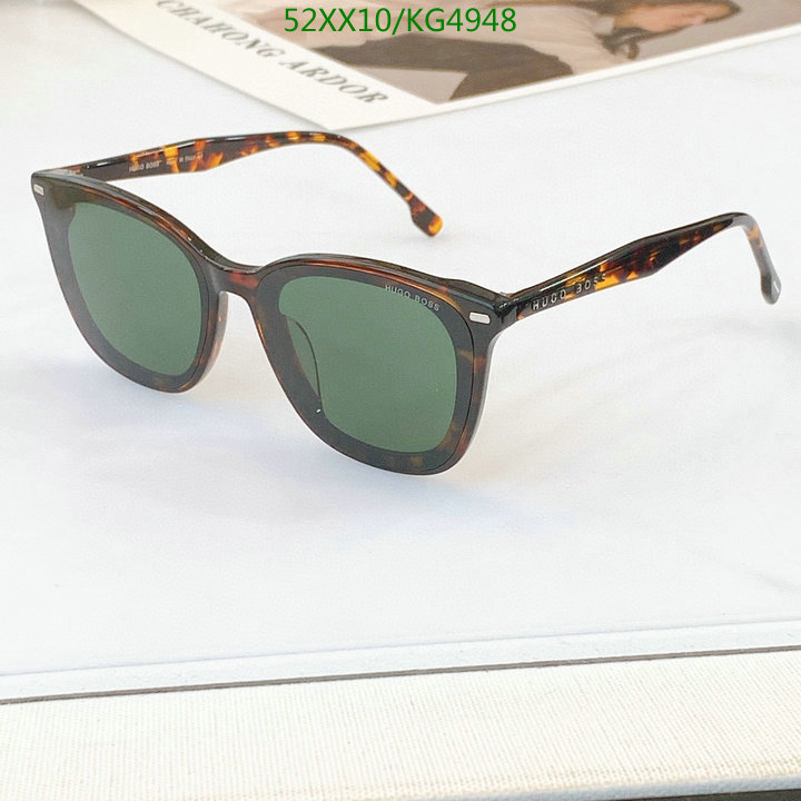 Glasses-Other, Code: KG4948,$: 52USD