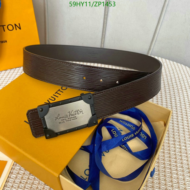 Belts-LV, Code: ZP1453,$: 59USD