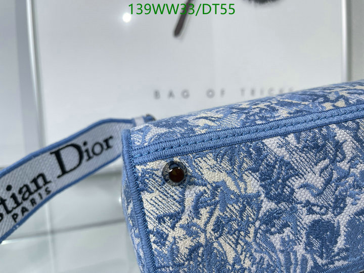 Dior Big Sale,Code: DT55,